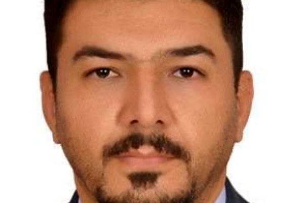 تحلیل SWOT تقسیم‌بندی پیشنهادی نظام بانکی ایران