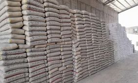 رکود مسکن و جهش مصالح؛ ضربه دوگانه به سازندگان 