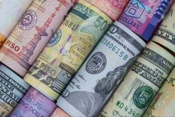 کدام ارزهای خارجی در ایران از دلار ارزش بیشتری دارند؟