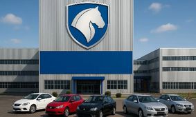 ثبت‌نام فوری خودروهای پژو ۲۰۷، تارا، هایما و دنا با تحویل در کمترین زمان!