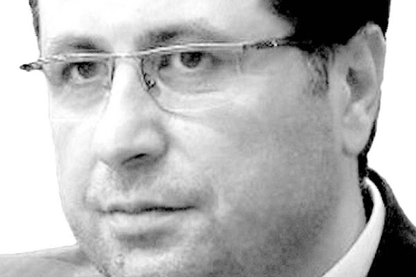 سازماندهی نوآوری در معدن؛ لازمه رشد اقتصادی کشور 