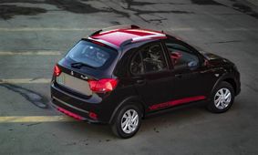 خریداران کوییک نقره داغ شدند / قیمت کوییک آر 100 میلیون ریخت! 
