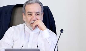 نامه وزیر خارجه به دبیر کل سازمان ملل در مورد غیرقانونی بودن اقدام سه کشور اروپایی و آمریکا در بازگرداندن قطعنامه‌های لغوشده شورای امنیت علیه ایران