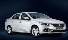 زمان تحویل تارا‌های بورسی اعلام شد