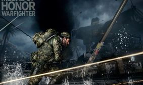 سرورهای بخش چند نفره سری Medal of Honor به‌زودی خاموش خواهند شد