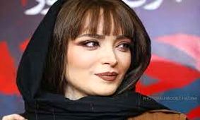 رفتار جنجالی بهنوش طباطبایی با حیوان خانگی فوق میلیونی اش + عکس