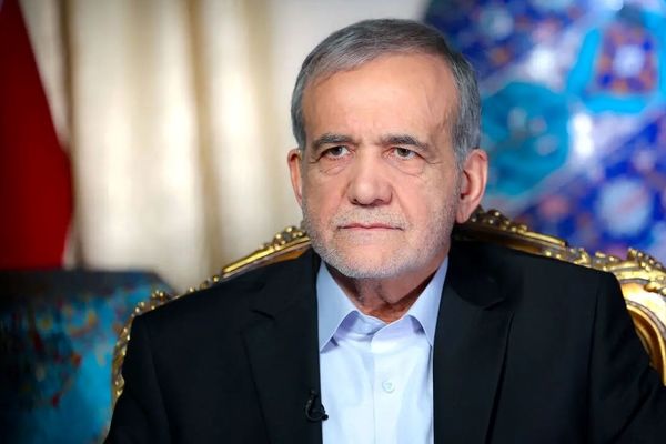 جزئیات غافلگیرکننده برنامه بنزینی سال ۱۴۰۵ فاش شد!