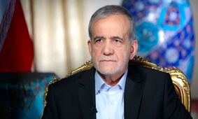 جزئیات غافلگیرکننده برنامه بنزینی سال ۱۴۰۵ فاش شد!
