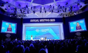 پنج چالش بزرگ اقتصادی جهان در سال جاری کدامند؟