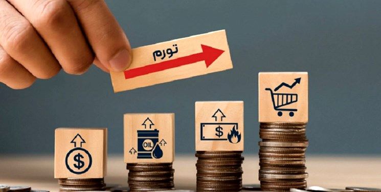 سناریوهای دولت برای آزادسازی قیمتها