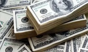 قیمت دلار امروز شنبه ۲۹ شهریور ۱۴۰۴ + جدول