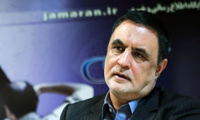 هشدار / برق سال آینده تا ۳ ساعت قطع می‌شود