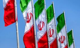 همکاری تاریخی با امضای طلایی/ اتفاق بزرگی در راه است