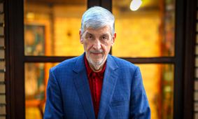 مواضع تندروهای ایران، کپی برابر اصل ترامپ و نتانیاهو!