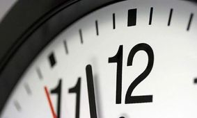 تکلیف جدید ساعت کاری ادارات و بانک‌ها تا آخر شهریور+ جدول