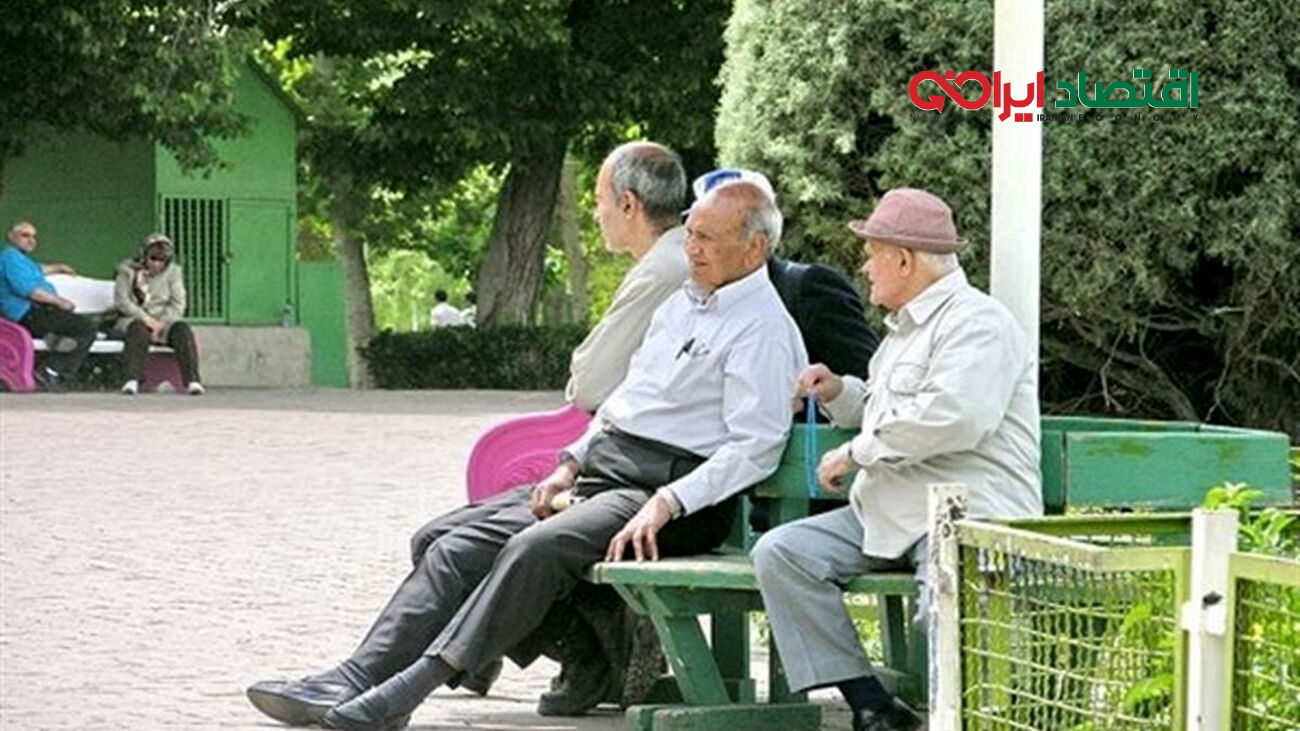 افزایش بازنشستگی پیش از موعد / پشت پرده این ماجرا چیست؟
