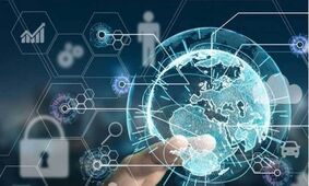 نقش هوشمندسازی در حفظ صنایع