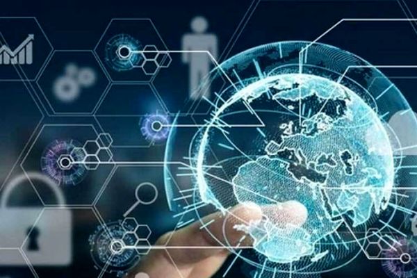 نقش هوشمندسازی در حفظ صنایع