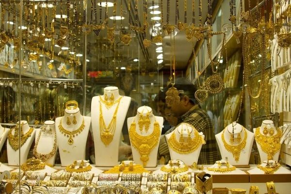 هشدار فوری به خریداران طلا