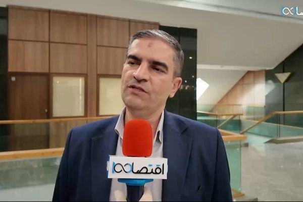 تعرفه‌ 10 درصدی فرصتی طلایی برای اقتصاد ایران / دولت فرصت را از دست ندهد + فیلم
