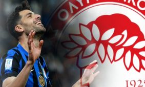 اینتر چقدر از انتقال طارمی به یونان درآمد خواهد داشت؟