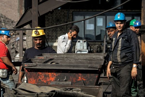 بررسی اصلاحات جدید در آیین‌نامه مشاغل سخت و زیان‌آور + جزئیات مهم