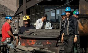 بررسی اصلاحات جدید در آیین‌نامه مشاغل سخت و زیان‌آور + جزئیات مهم