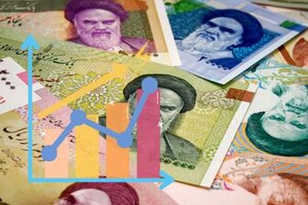 افزایش دو مرحله‌ای حقوق، تعادل اقتصادی را برهم نمی‌زند/ برخی نهادها بدون چارچوب مشخص از بودجه استفاده می‌کنند