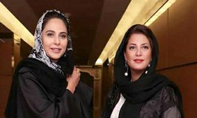 هادی حجازی‌فر، طناز طباطبایی و رعنا آزادی‌ور دوباره برمی‌گردند! +جزئیات