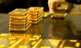 ترامپ با حرکت جدیدش، بازار طلا را زیر و رو کرد!