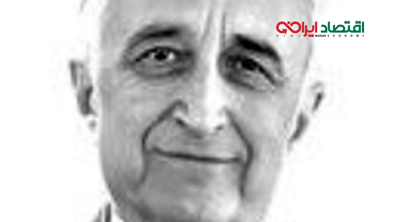 پشت پرده منافع میلیونی آمریکا در مذاکره با ایران!