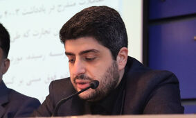 مجمع سهامداران یا ذی‌نفعان؟