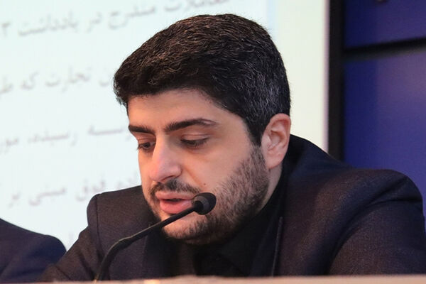 مجمع سهامداران یا ذی‌نفعان؟