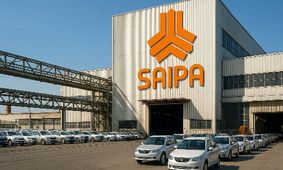 پیش‌فروش ویژه ۳ محصول سایپا با قیمت کارخانه از فردا + اسامی خودروها 