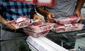 توزیع گوشت رایگان در خرداد ۱۴۰۴ آغاز شد؛ اسامی استان‌ها اعلام شد