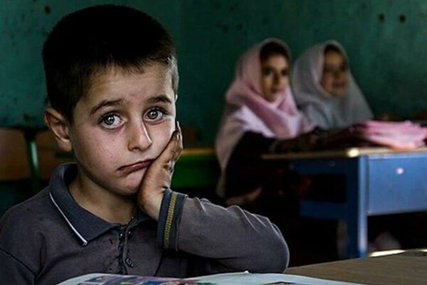 واریز ۲.۰۰۰.۰۰۰ تومانی برای دانش آموزان از مهر ۱۴۰۵ + شرایط