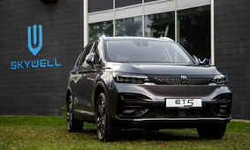 
این محصول را فقط تهرانی ها و کرجی ها می توانند بخرند