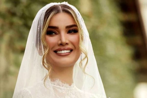 جنگ ستارگان با متین ستوده و بزرگان دیگر برای 10 میلیون دلار در خانه تریدرها! + فیلم