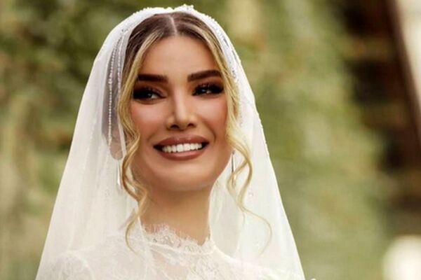جنگ ستارگان با متین ستوده و بزرگان دیگر برای 10 میلیون دلار در خانه تریدرها! + فیلم