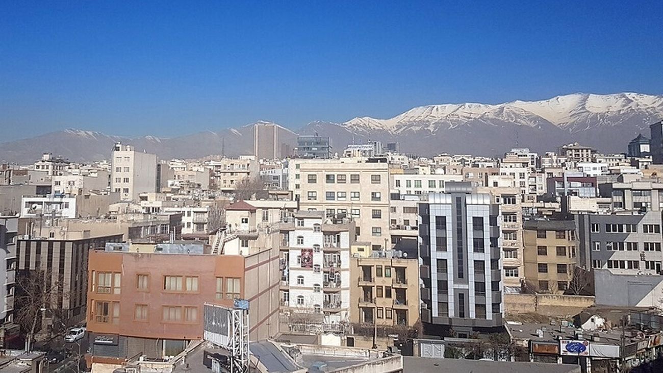 اجاره خانه ۶۰ تا ۱۰۰ متری در غرب تهران چقدر آب میخورد؟
