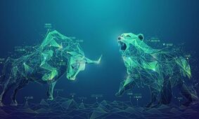 بورس امروز چه مسیری را طی می‌کند؟
