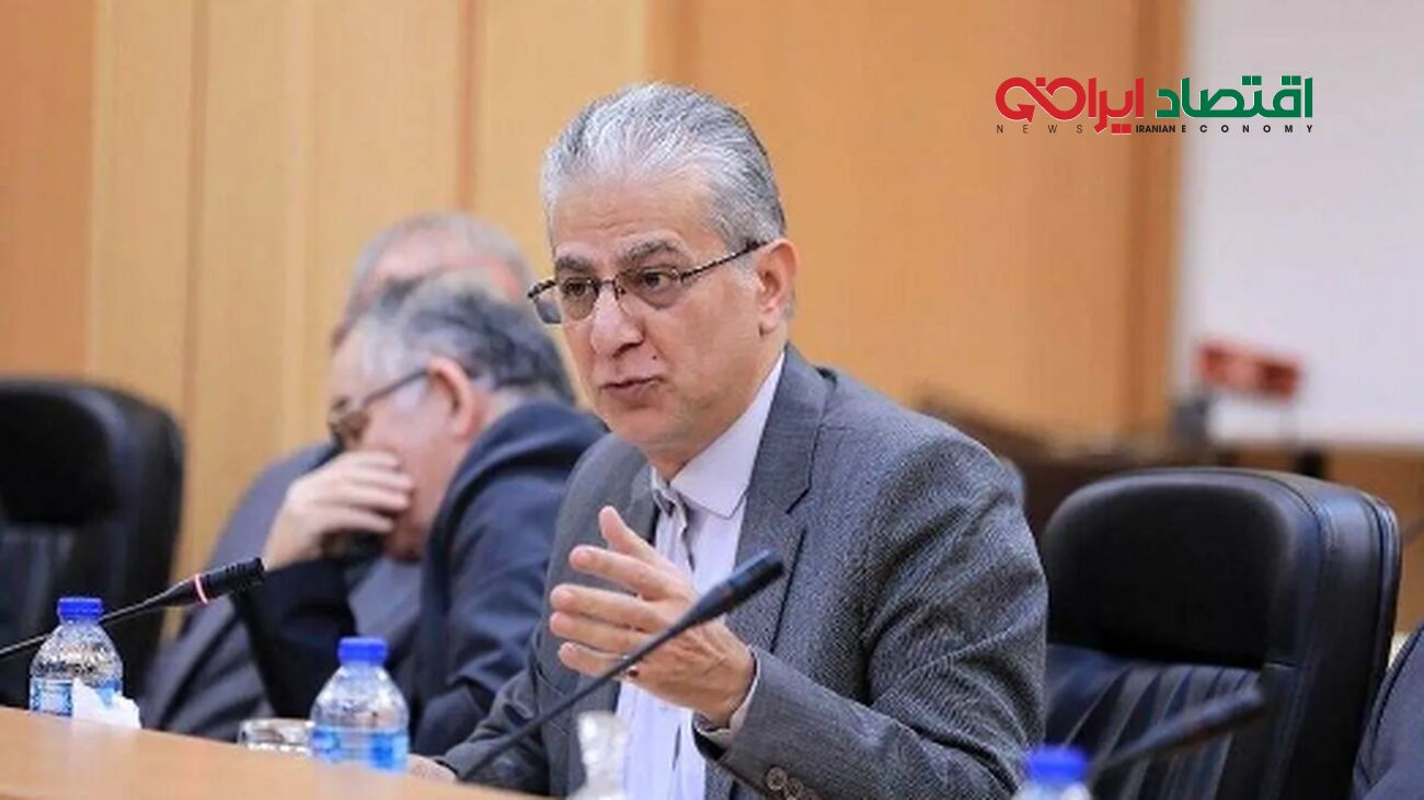 پیش‌بینی آینده بورس/ اتفاقات جدید چه تاثیری دارند؟