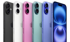 جدیدترین قیمت گوشی سامسونگ، شیائومی و آیفون امروز سه‌شنبه ۲۹ مهر ۱۴۰۴