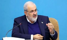 تحولی بزرگ در قطعی برق/ وزیر نیرو از دو اتفاق ویژه خبر داد!