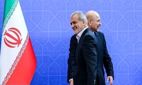 بحران ارز و استیضاح وزرای اقتصادی؛ آیا تغییرات راهگشا خواهد بود؟