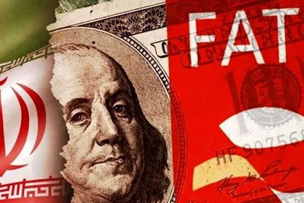 پیوستن به کنوانسیون سی.اف.تی. و منطق حقوق