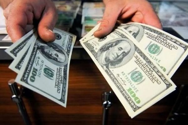 قیمت دلار و یورو امروز شنبه 18 بهمن 1404