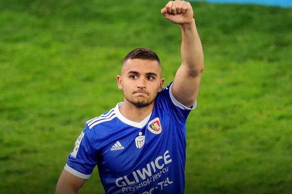 تراکتور برای قلب دفاع میلیونی خرج کرد/ سدلار گران‌ترین مدافع لیگ؟