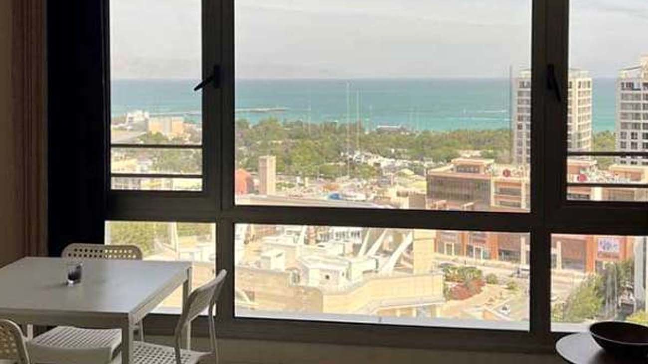 اجاره سوئیت در نوروز / هزینه اجاره سوئیت در کیش و قشم چقدر آب میخورد؟
