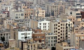 بالاخره امید مستأجران محقق شد؛ قیمت مسکن در سراشیبی سقوط!